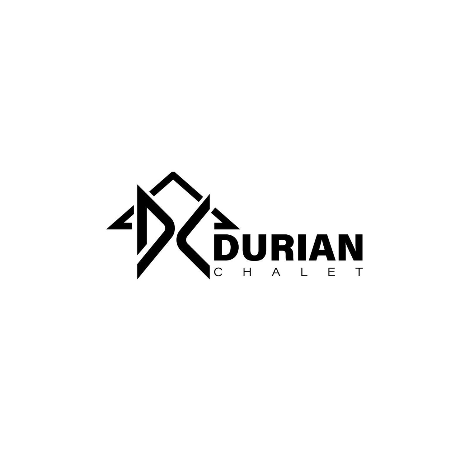 Durian Chalet Kuala Tahan Esterno foto